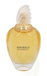 Givenchy Amarige Edt Spray 50 ml