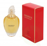 Givenchy Amarige Edt Spray 50 ml