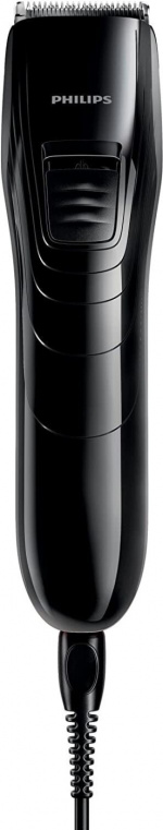 Philips QC5115/15 Hair clipper