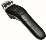 Philips QC5115/15 Hair clipper