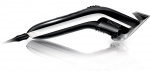 Philips QC5115/15 Hair clipper
