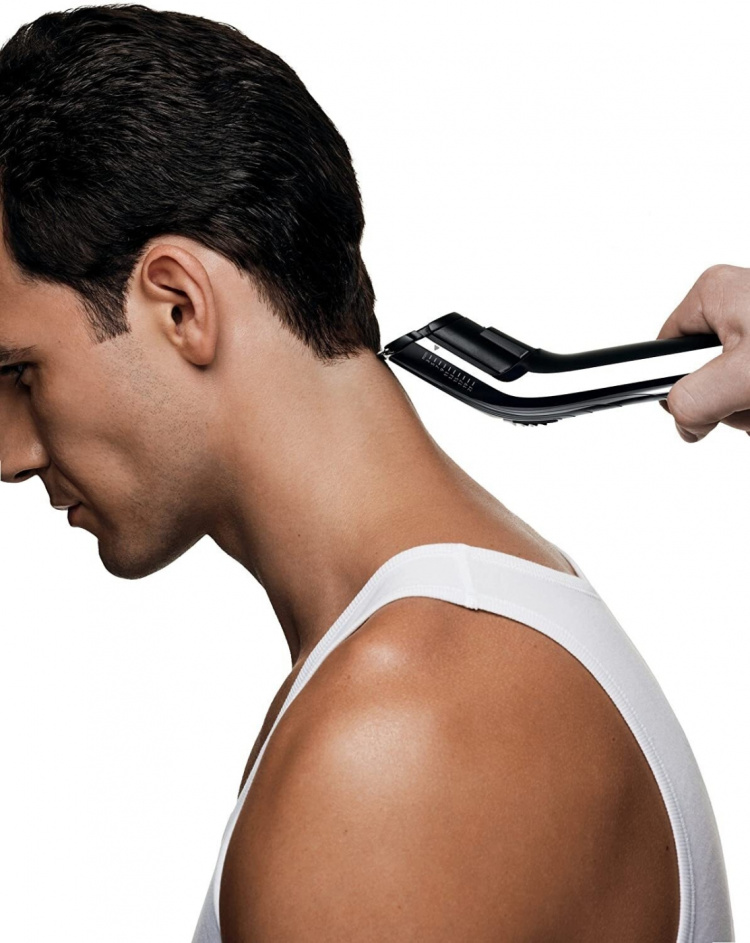 Philips QC5115/15 Hair clipper