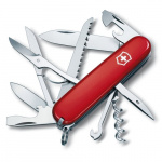Victorinox Huntsman, multifunctional tool