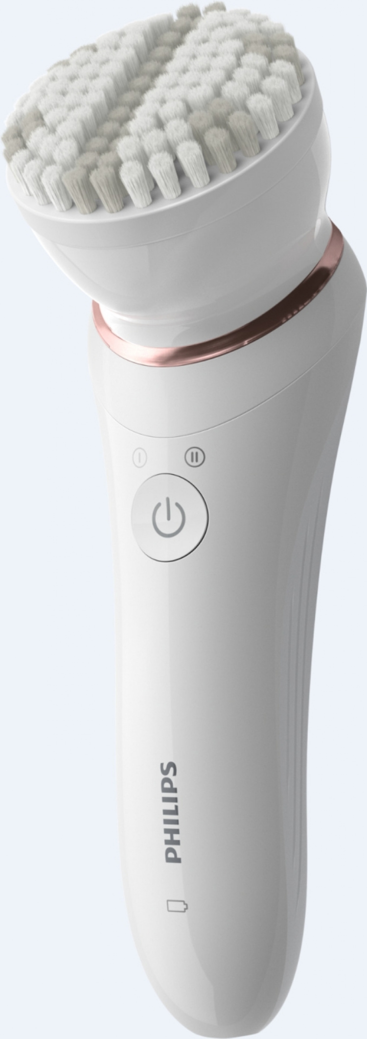 Philips BRE740/10 epilator