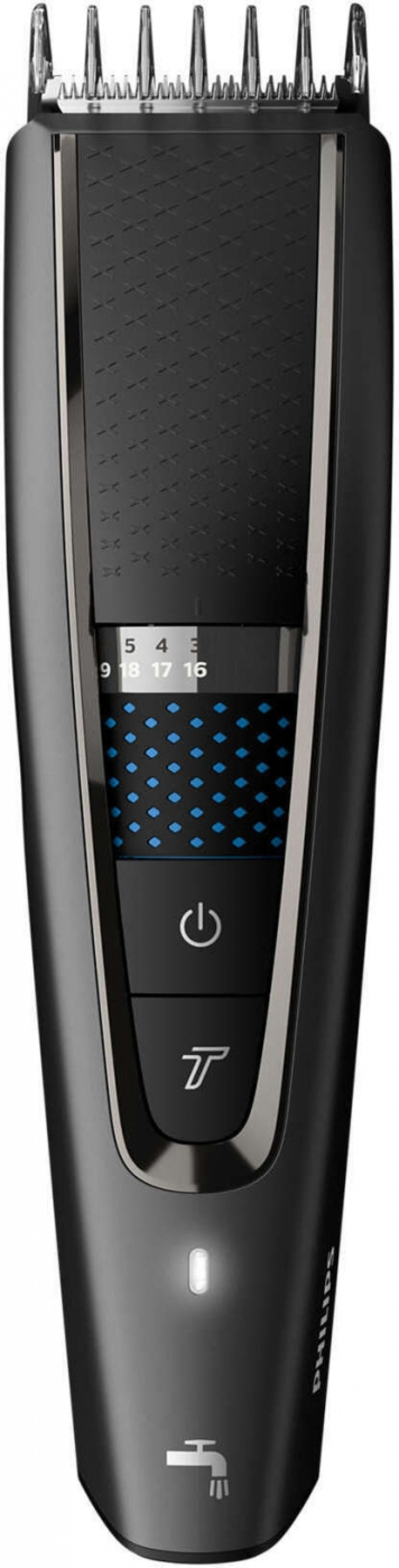Philips HC7650/15 Hair clippers