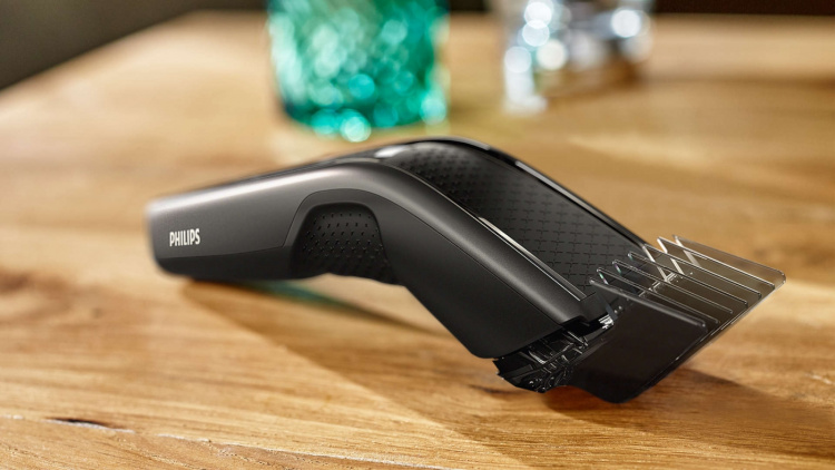 Philips HC7650/15 Hair clippers