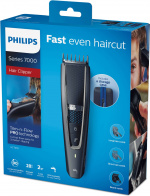 Philips HC7650/15 Hair clippers