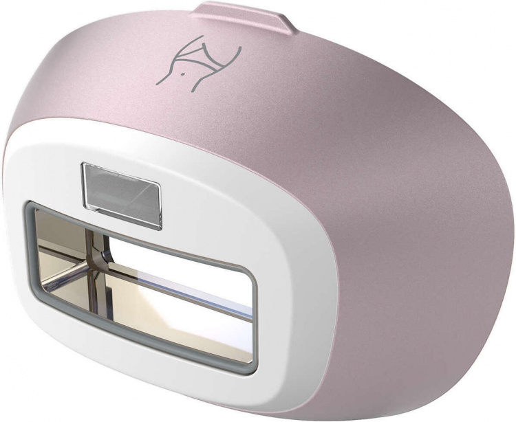 Philips BRI947/00 Lumea Prestige IPL Philips BRI947/00 Lumea Prestige IPL