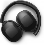 Philips H6506 wireless noise canceling headphones, black