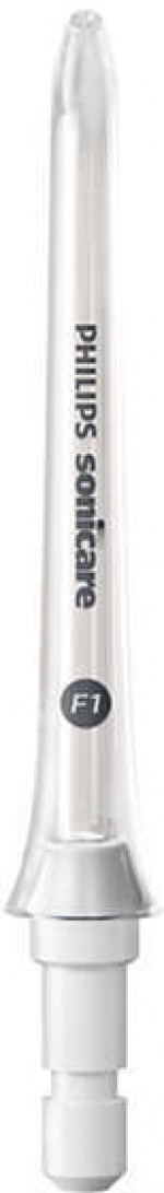 Philips Sonicare Power Floss HX3042/00 munstycke