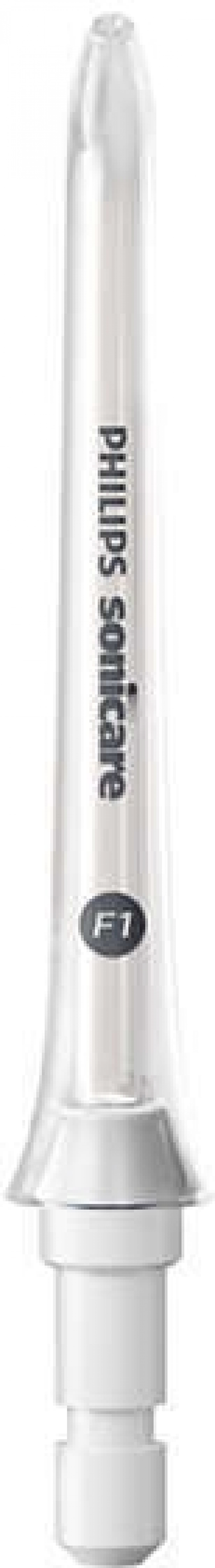 Philips Sonicare Power Floss HX3042/00 munstycke