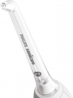 Philips Sonicare Power Floss HX3042/00 munstycke