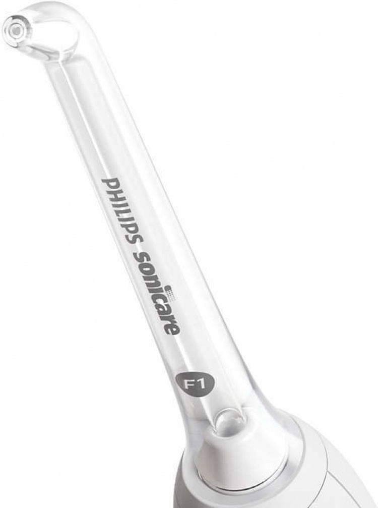 Philips Sonicare Power Floss HX3042/00 munstycke