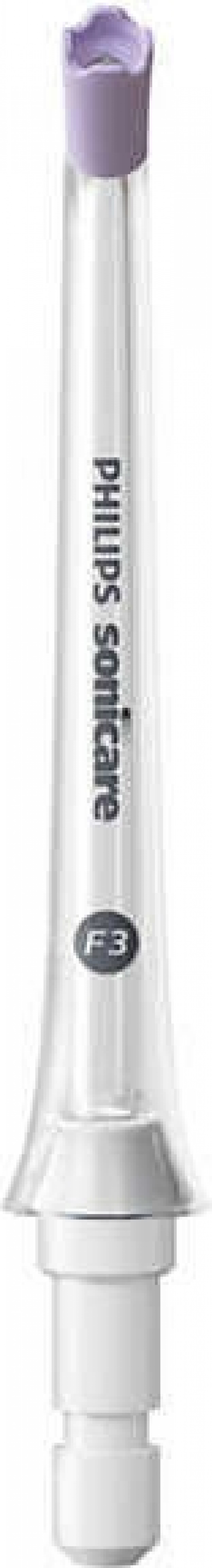 Philips Sonicare Power Floss 4-jet HX3062/00 nozzle