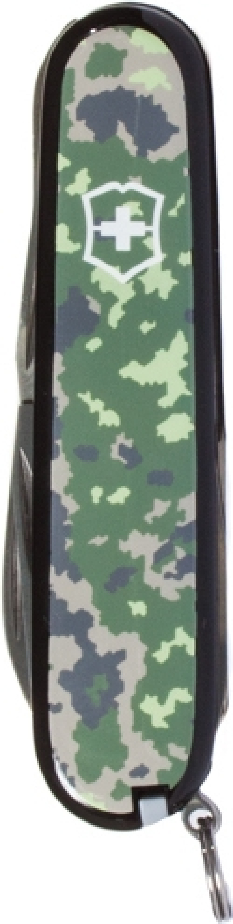 Victorinox Hiker M05 multi-tool