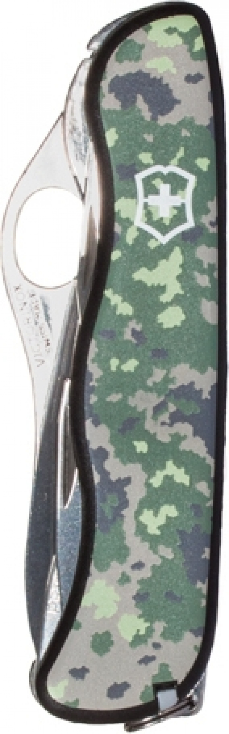 Victorinox Trailmaster M05 multi-tool