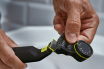 Philips OneBlade PRO 360 Face&Body QP6551/15 beard and body trimmer