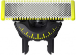 Philips QP410/50 OneBlade 360-ersättningsblad, 1 st