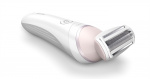 Philips SatinShave Prestige BRL176/00 rakapparat för damer