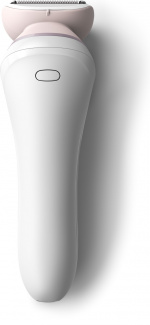 Philips SatinShave Prestige BRL176/00 rakapparat för damer