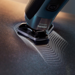 Philips Shaver Series 7000 S7882/55 rakapparat med rengöringsstation Philips Shaver Series 7000 S7882/55 rakapparat med rengöringsstation