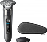 Philips Shaver Series 8000 S8697/35 shaver