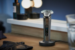 Philips Shaver Series 8000 S8697/35 shaver