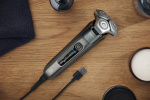 Philips Shaver Series 8000 S8697/35 shaver