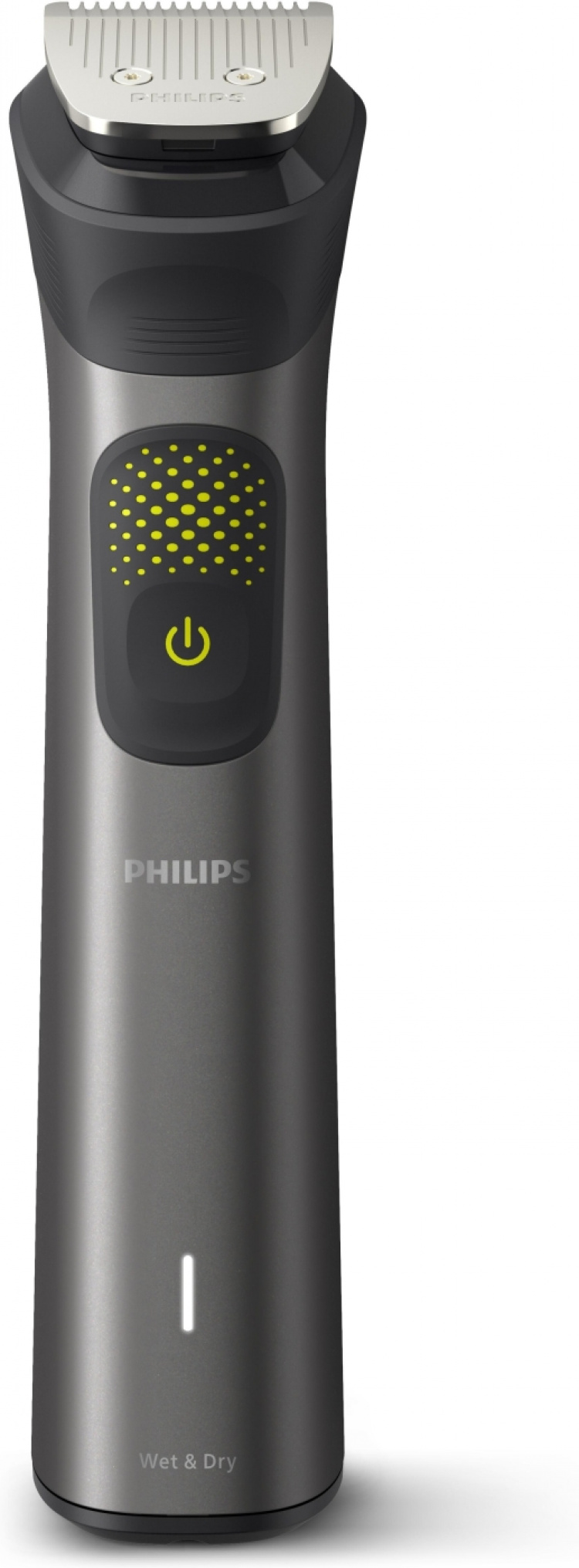 Philips Series 9000 MG9530/15 13-i-1 skäggtrimmer Philips Series 9000 MG9530/15 13-i-1 skäggtrimmer