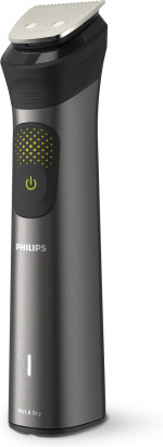 Philips Series 9000 MG9530/15 13-i-1 skäggtrimmer Philips Series 9000 MG9530/15 13-i-1 skäggtrimmer