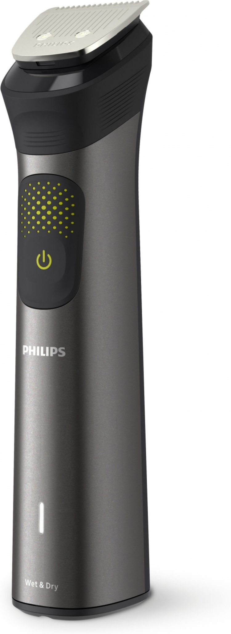 Philips Series 9000 MG9530/15 13-i-1 skäggtrimmer Philips Series 9000 MG9530/15 13-i-1 skäggtrimmer