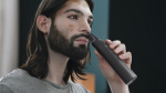 Philips Series 9000 MG9530/15 13-i-1 skäggtrimmer Philips Series 9000 MG9530/15 13-i-1 skäggtrimmer