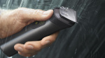 Philips Series 9000 MG9530/15 13-i-1 skäggtrimmer Philips Series 9000 MG9530/15 13-i-1 skäggtrimmer