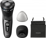 Philips Shaver Series 3000 S3343/13 shaver