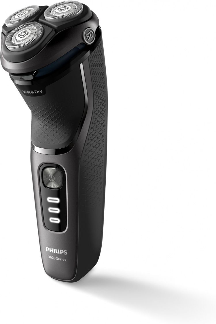 Philips Shaver Series 3000 S3343/13 shaver