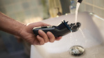 Philips Shaver Series 3000 S3343/13 shaver