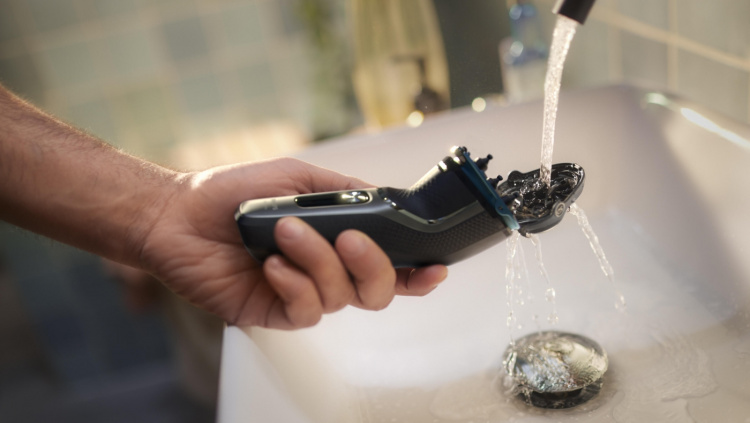 Philips Shaver Series 3000 S3343/13 shaver