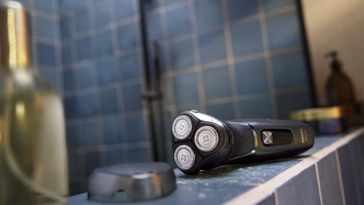 Philips Shaver Series 3000 S3343/13 shaver