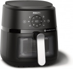 Philips 2000 Series NA221/00 airfryer, 4,2 l