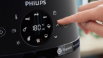 Philips 2000 Series NA221/00 airfryer, 4,2 l