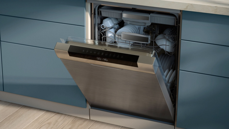 Philips 5000 Series HR3041/00 Blender och smoothieflaska Philips 5000 Series HR3041/00 Blender och smoothieflaska