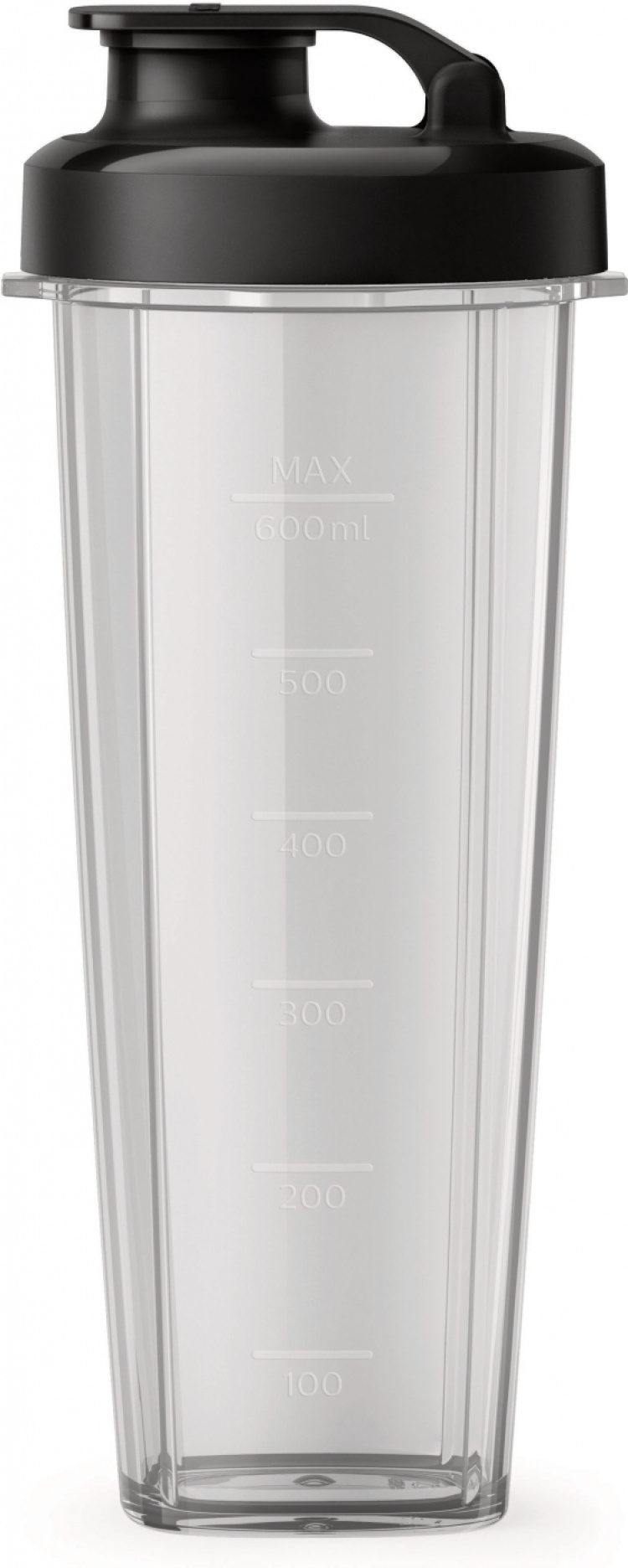 Philips 5000 Series HR3041/00 Blender och smoothieflaska Philips 5000 Series HR3041/00 Blender och smoothieflaska