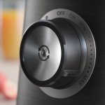 Philips 5000 Series HR3041/00 Blender och smoothieflaska Philips 5000 Series HR3041/00 Blender och smoothieflaska