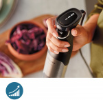 Philips 5000-serie HR2681/00 stavmixer