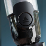 Philips 5000-serie HR2683/00 stavmixer