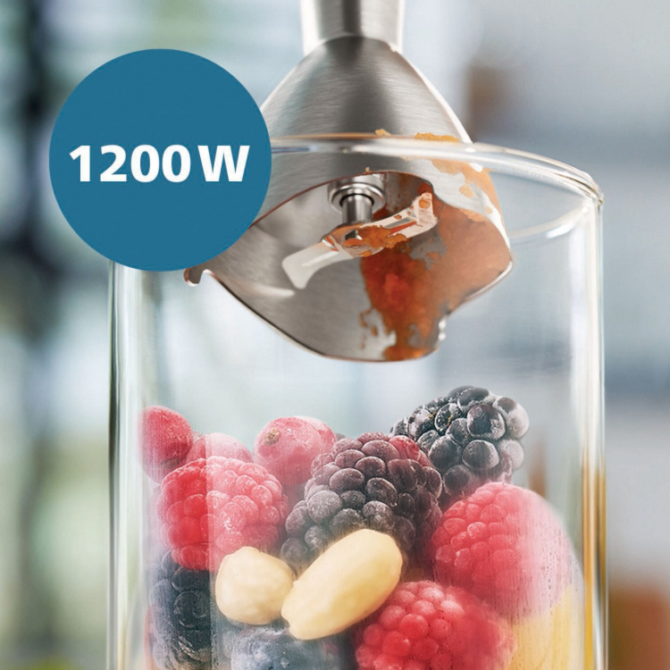 Philips 5000-serie HR2683/00 stavmixer