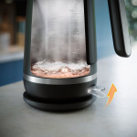 Philips 5000-serie vattenkokare HD9395/90