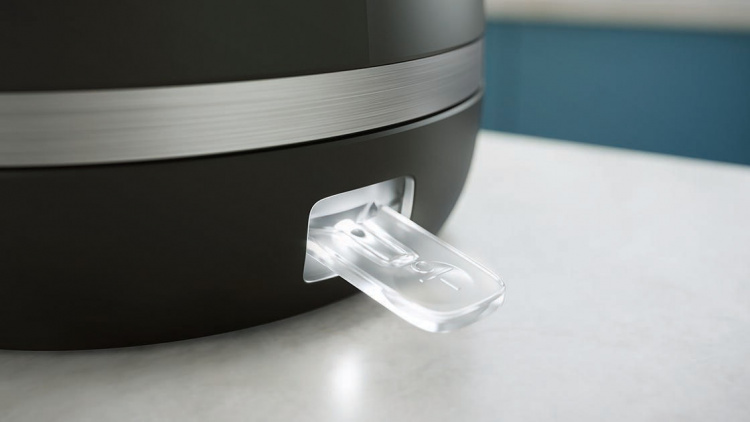 Philips 5000-serie vattenkokare HD9395/90