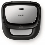 Philips 5000-serie HD2350/80 smörgåsgrill