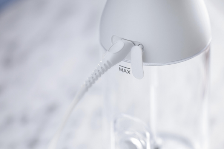 Philips Sonicare Power Floss HX3826/31